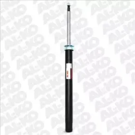 alko-407140